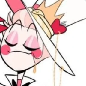 루시퍼 모닝스타