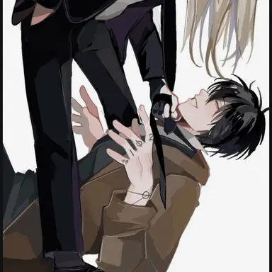 Profile image of 시시바.나구모