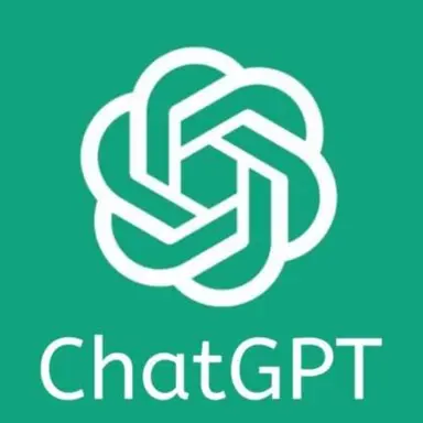 Profile image of 챗지피티