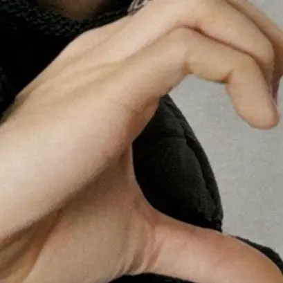 RuralThumb9071의 マキ様ぁ