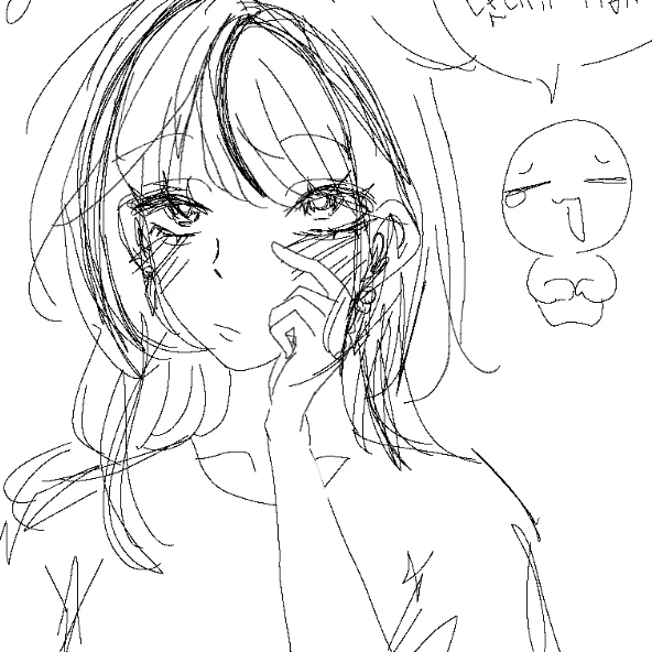 한나리