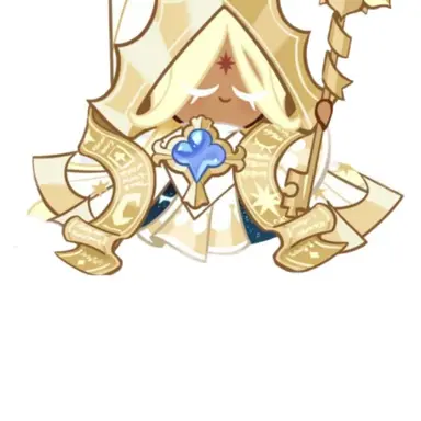 Profile image of 퓨바
