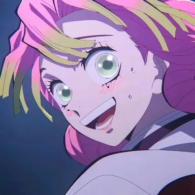 Profile image of 미츠리