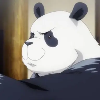 Profile image of 판다
