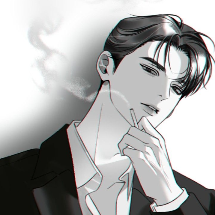 고유현 대표 이미지