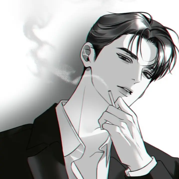 StingyYawn4862의 고유현