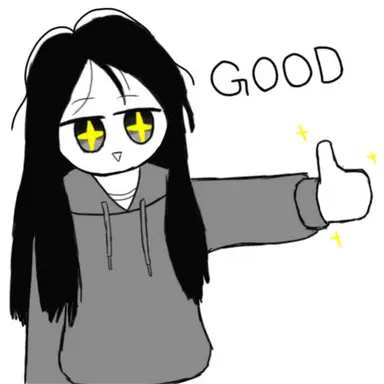 Profile image of 도언