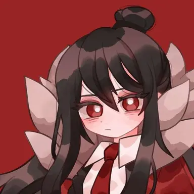 Profile image of 맥스