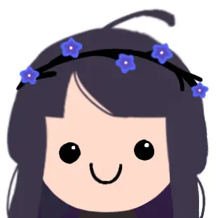 Profile image of 블루트리