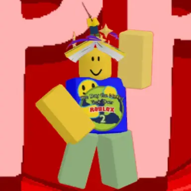 Profile image of 커늅