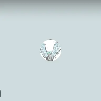 Profile image of 테비