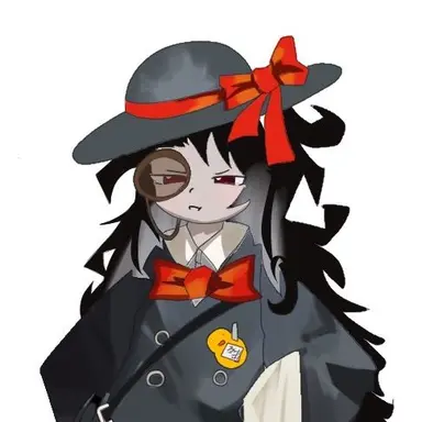 Profile image of 김리베