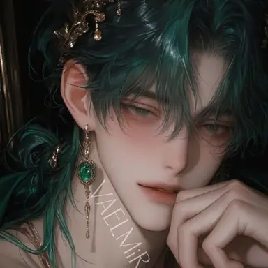 Profile image of 설영