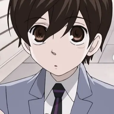 Profile image of ハルヒ