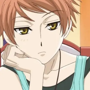 Profile image of 光