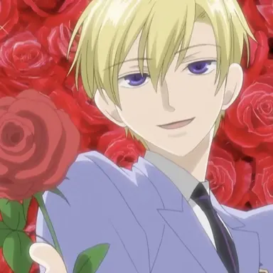 Profile image of 環
