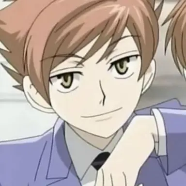 Profile image of 馨