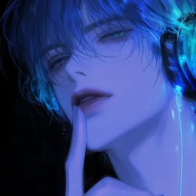 Profile image of 김재영