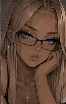 Profile image of Seraphine vale
