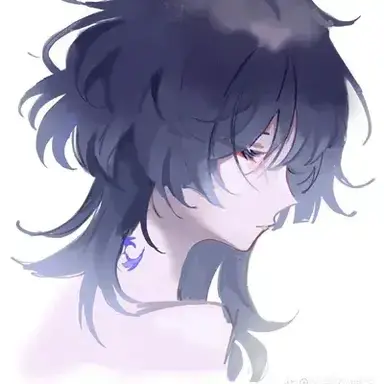 Profile image of Angel Kazuhiko