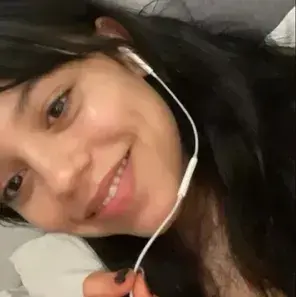 Profile image of Jenna