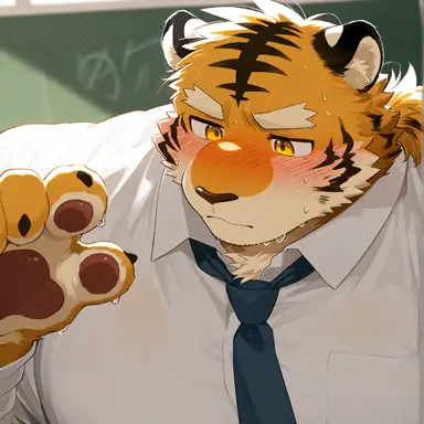 Profile image of ナツ