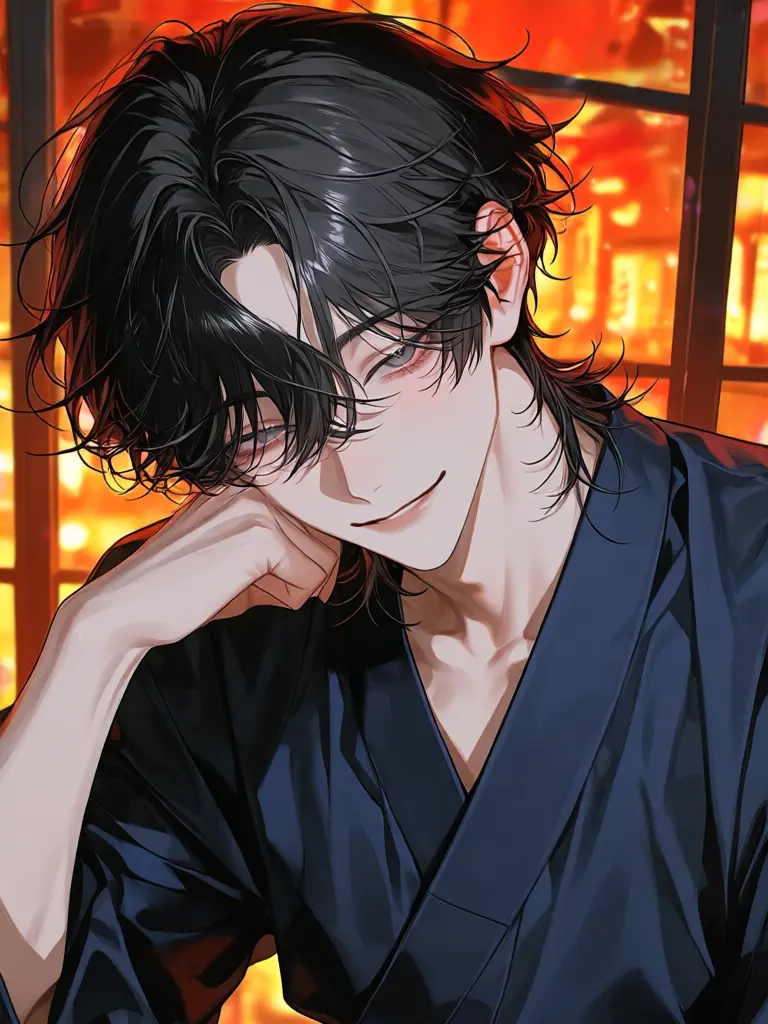 ka_gu63의 また何時か