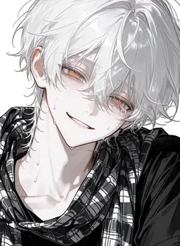 Profile image of Izumi