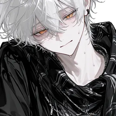Profile image of Izumi