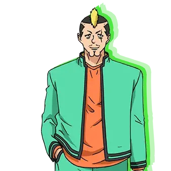 Profile image of 넨도