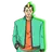 넨도