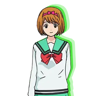 Profile image of 치요