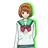 치요