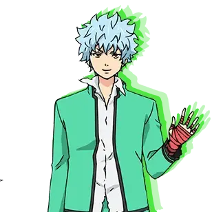 Profile image of 카이도