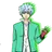 카이도