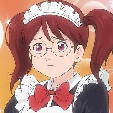 Profile image of 메라