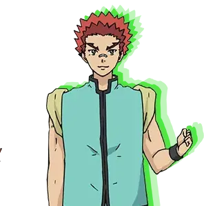 Profile image of 하이로