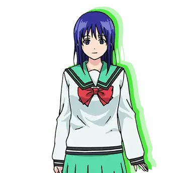 Profile image of 테루하시