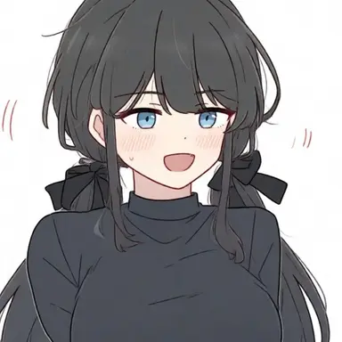 Profile image of 陽菜