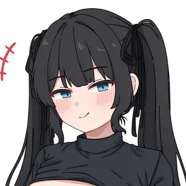 Profile image of 楓花
