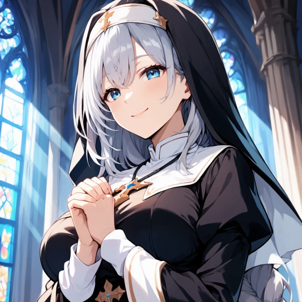 セレス