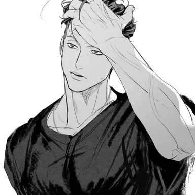 Profile image of カン・ジンヒョク