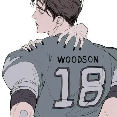 Profile image of ウ・ドヒョク