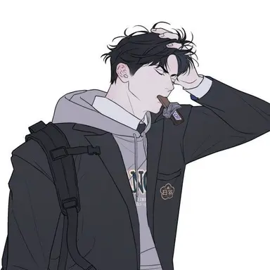 Profile image of ユン・ソクヒョン