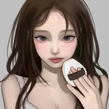 Profile image of カン・チェリン
