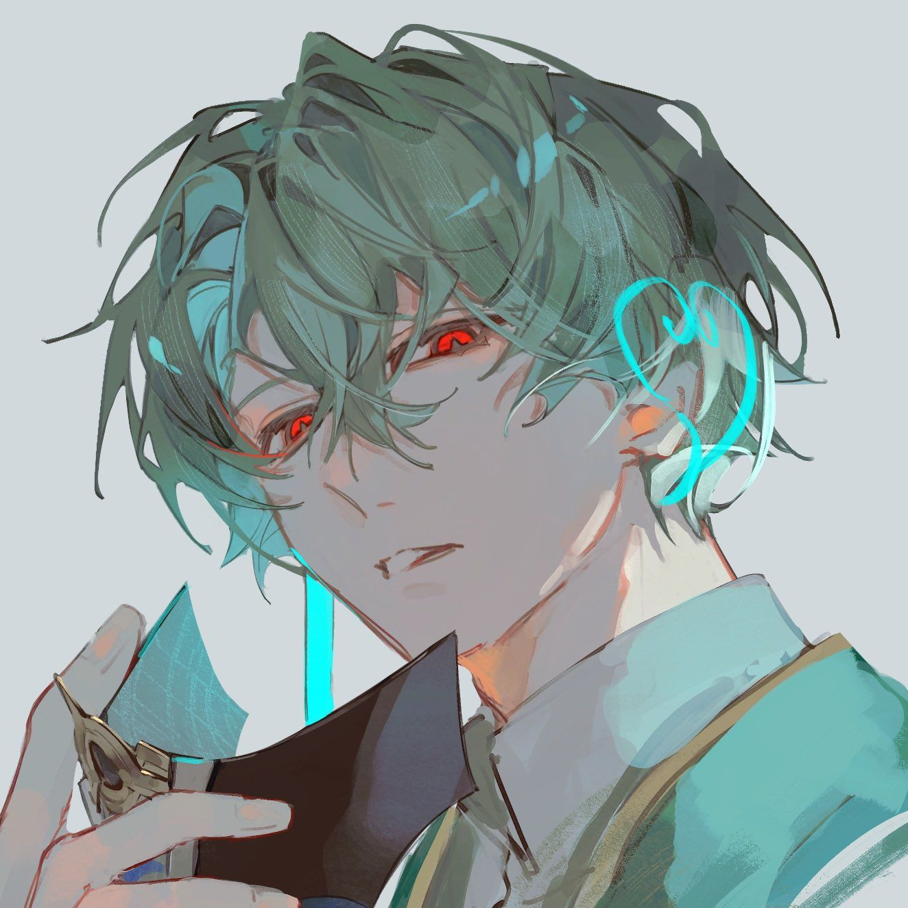 . 대표 이미지