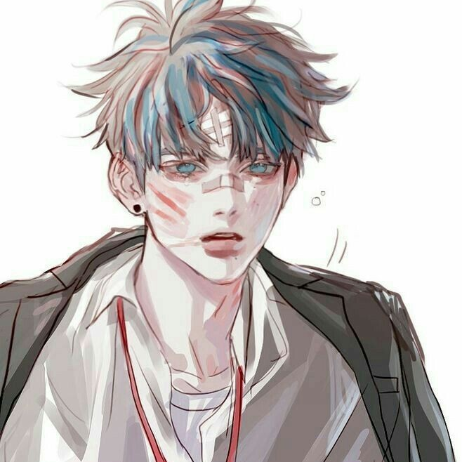 지호 대표 이미지