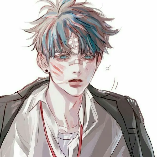 dandelion219의 지호