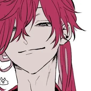 Ryfyjfejc의 ローレン・イロアス