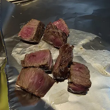 Profile image of 송은석